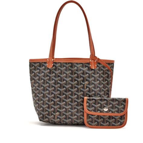 how to purchase goyard|goyard locations worldwide.